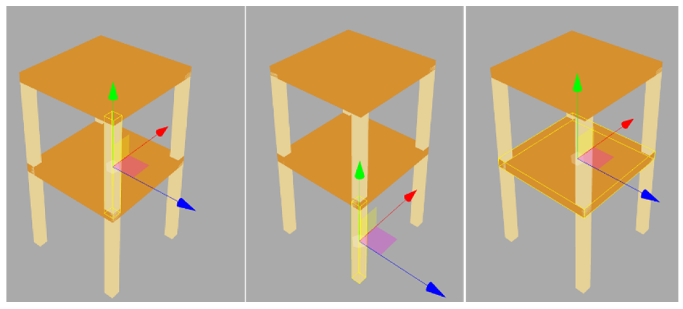Sensors 21 06988 g014