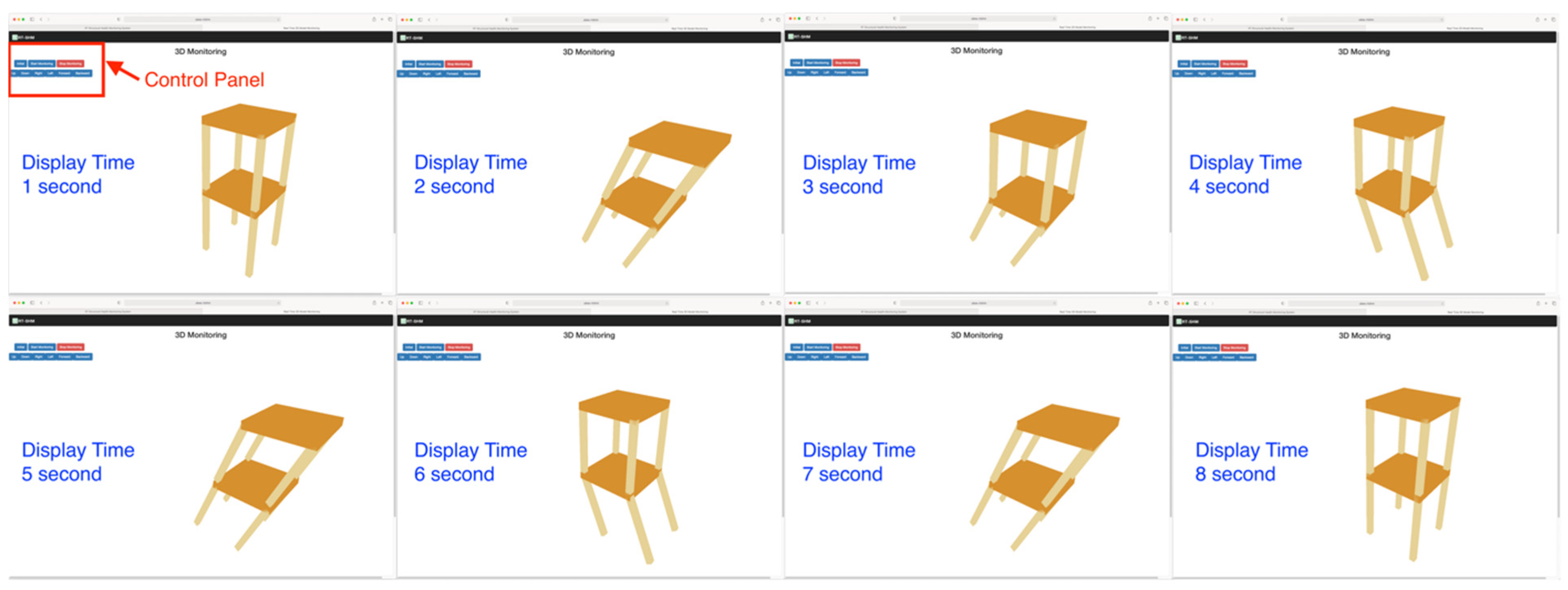 Sensors 21 06988 g017