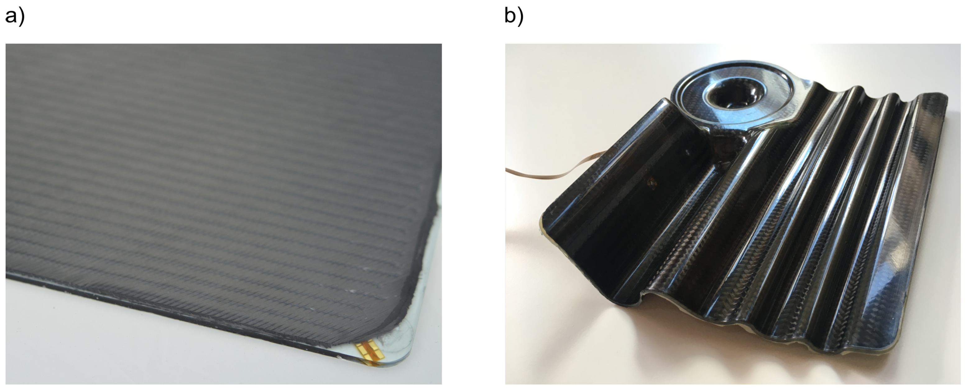 Sensors 21 06994 g003