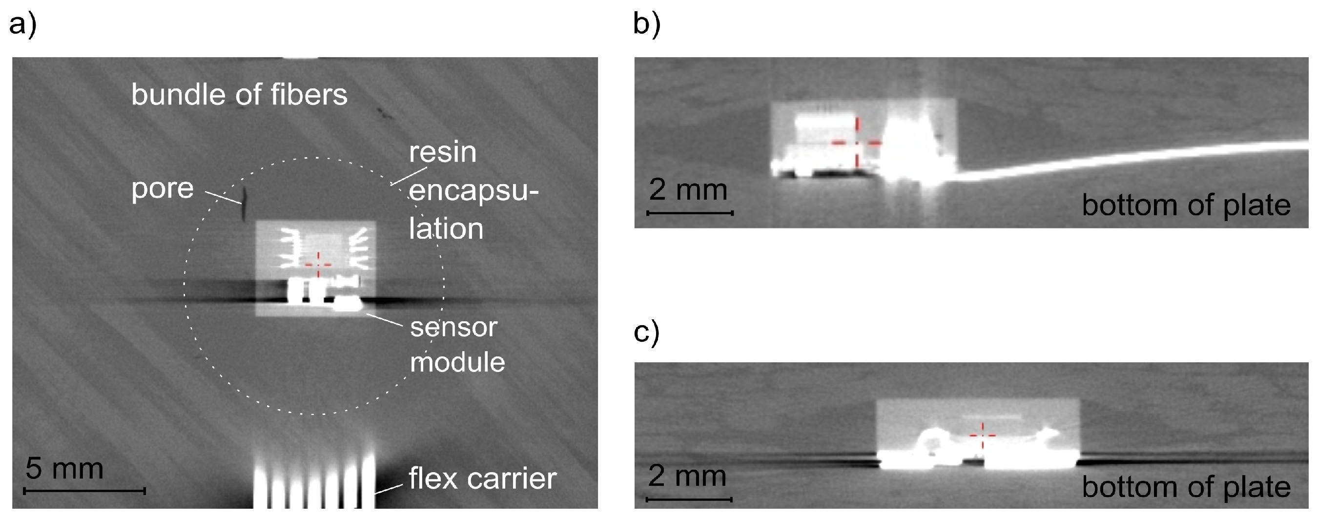 Sensors 21 06994 g005