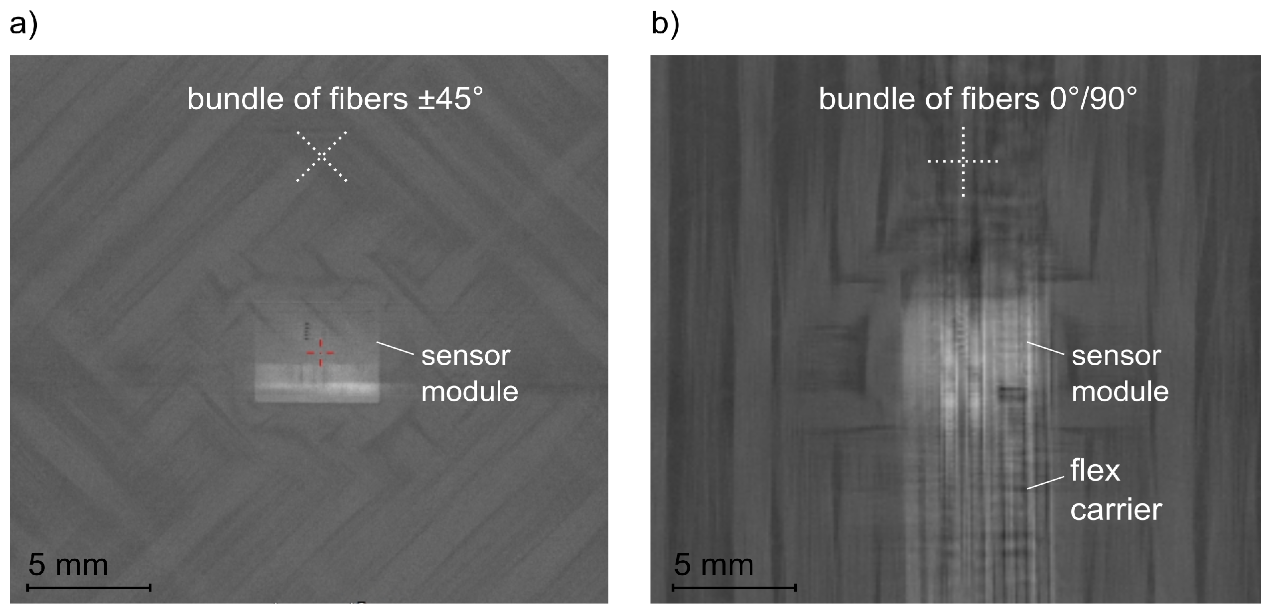 Sensors 21 06994 g006