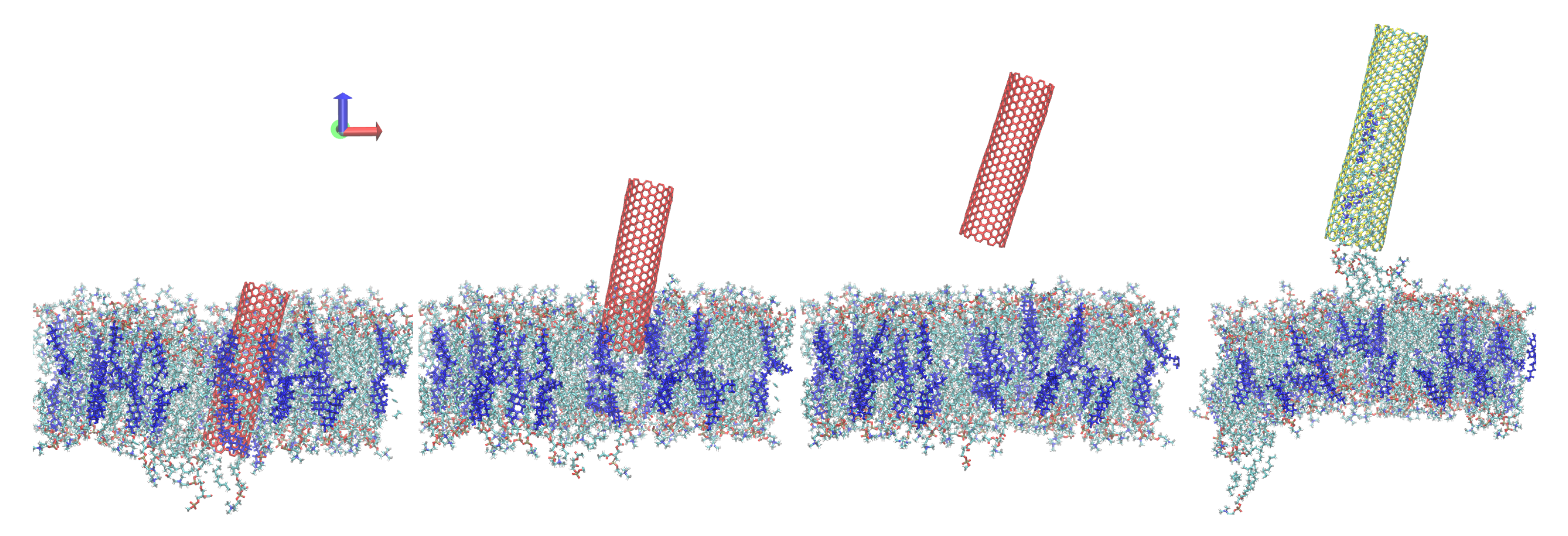 Sensors 21 07011 g006