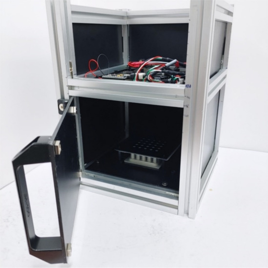 Sensors 21 07013 g002 550