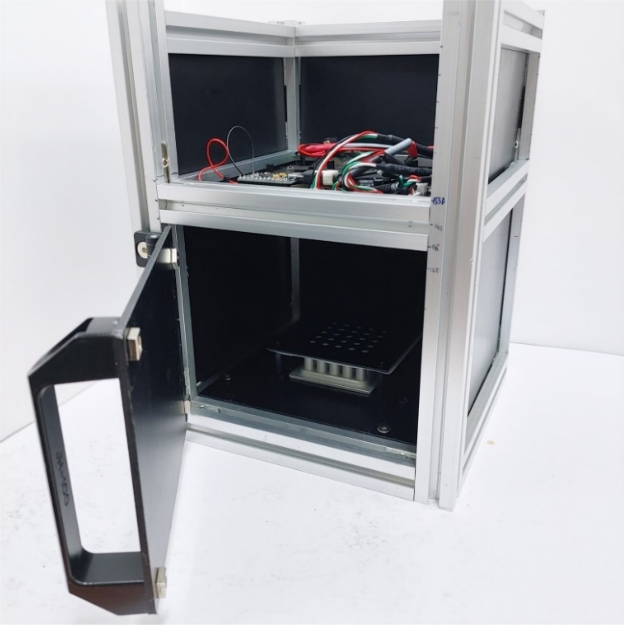 Sensors 21 07013 g002