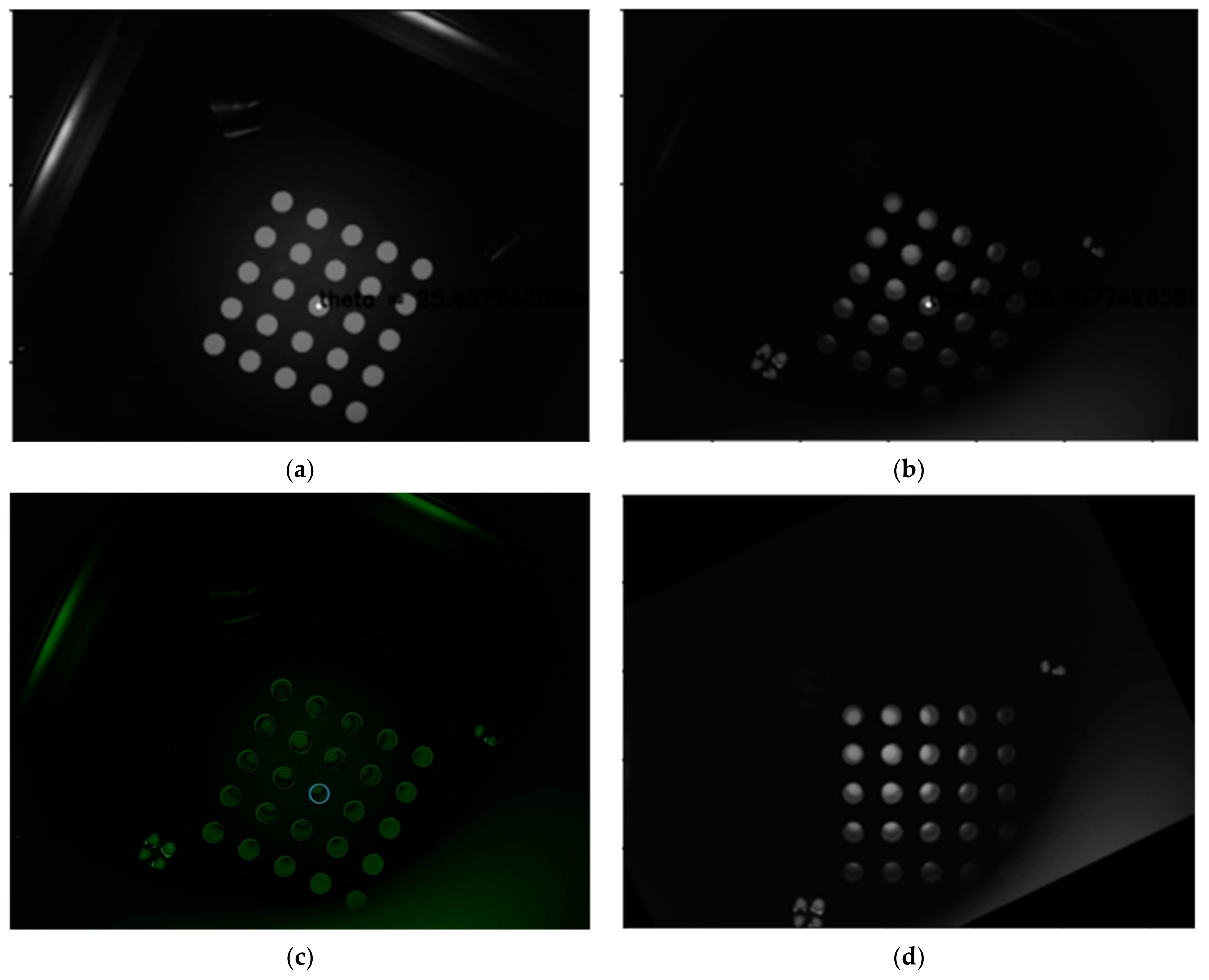 Sensors 21 07013 g009
