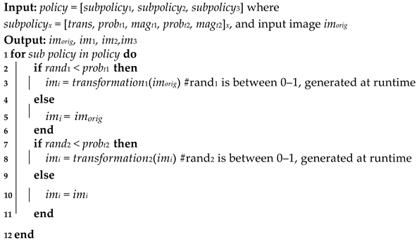 Sensors 21 07018 i001