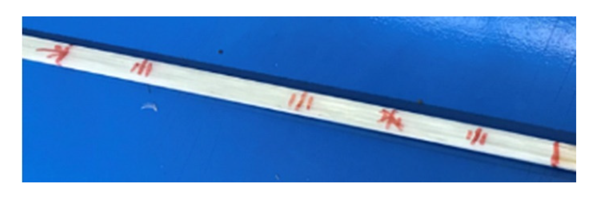 Sensors 21 07019 g005