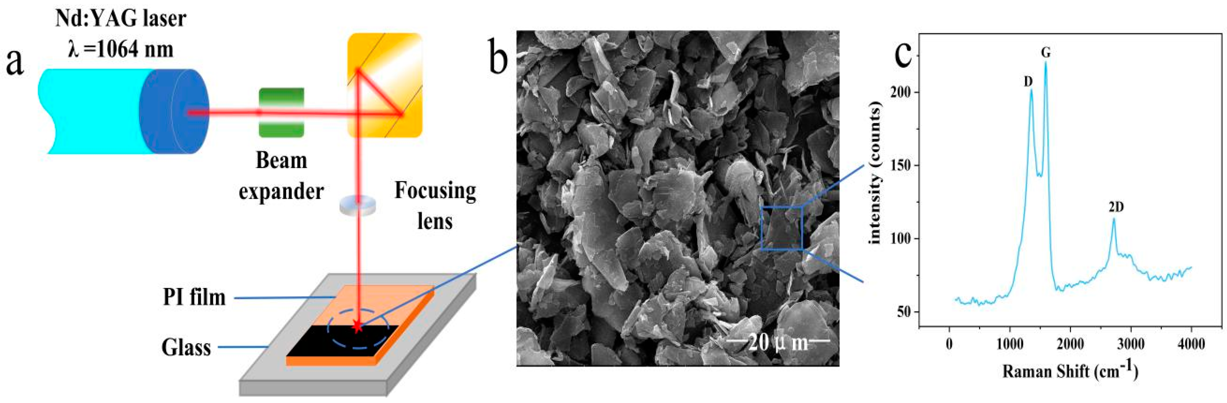 Sensors 21 07022 g001