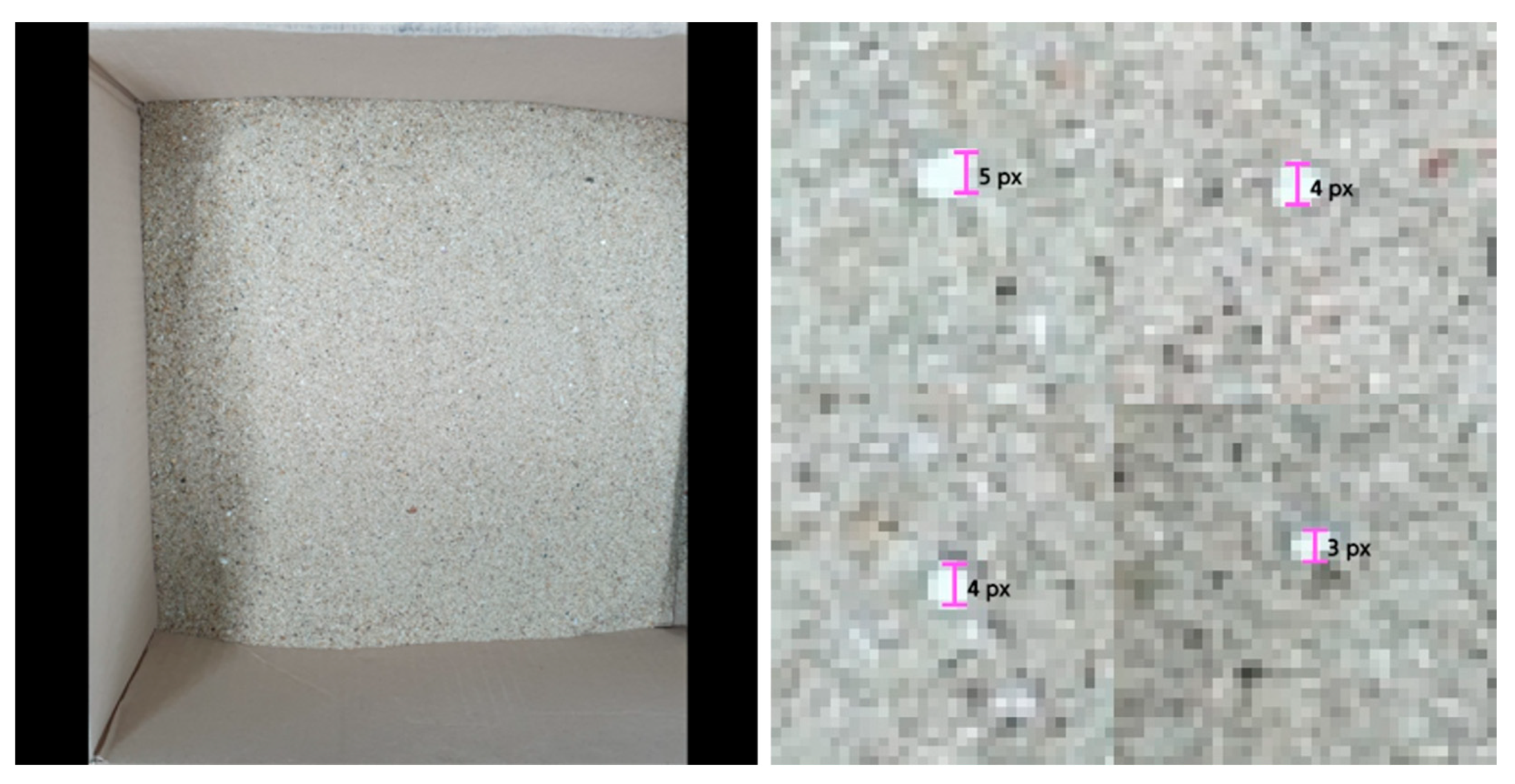 Sensors 21 07030 g007