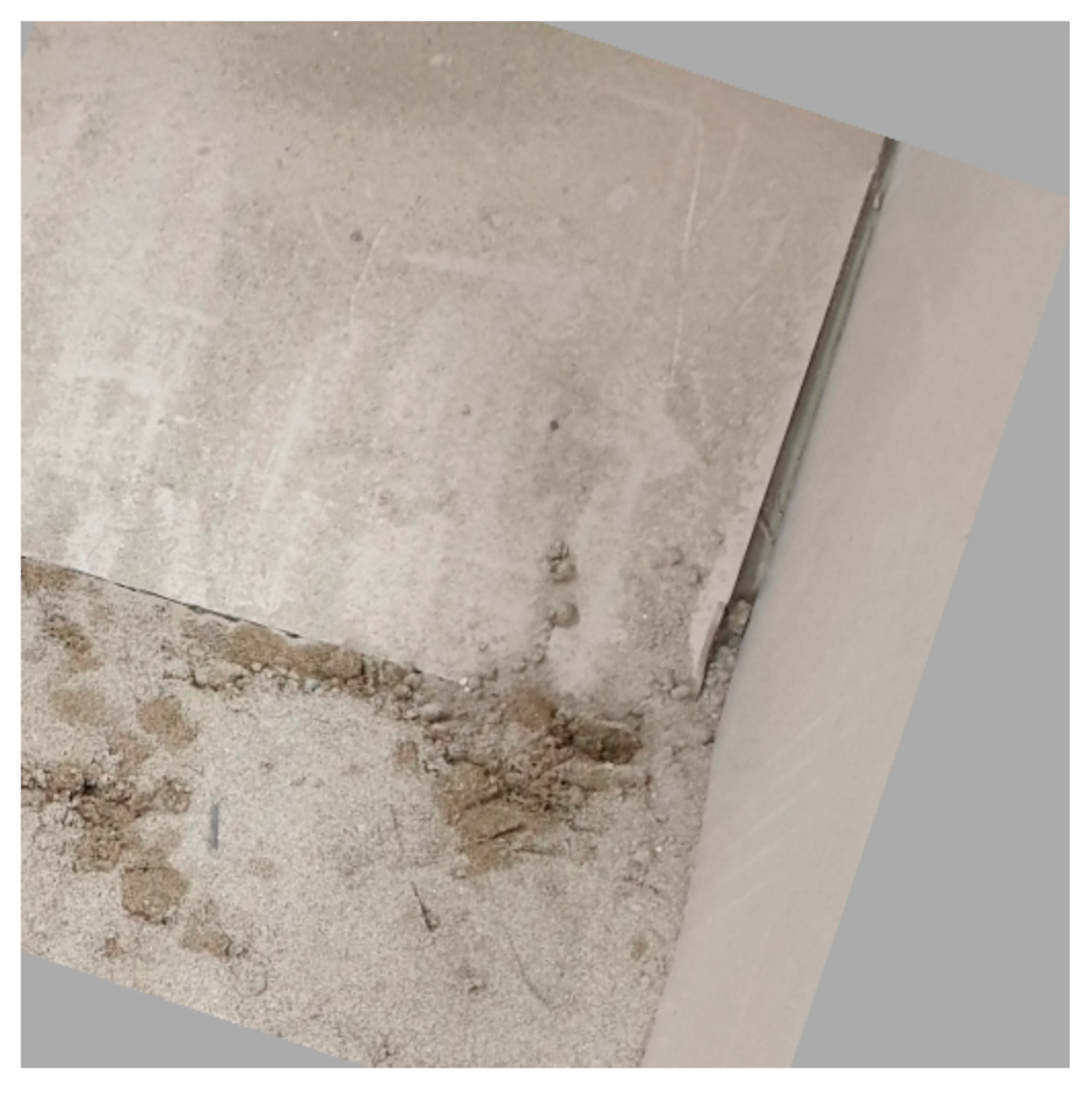 Sensors 21 07030 g008