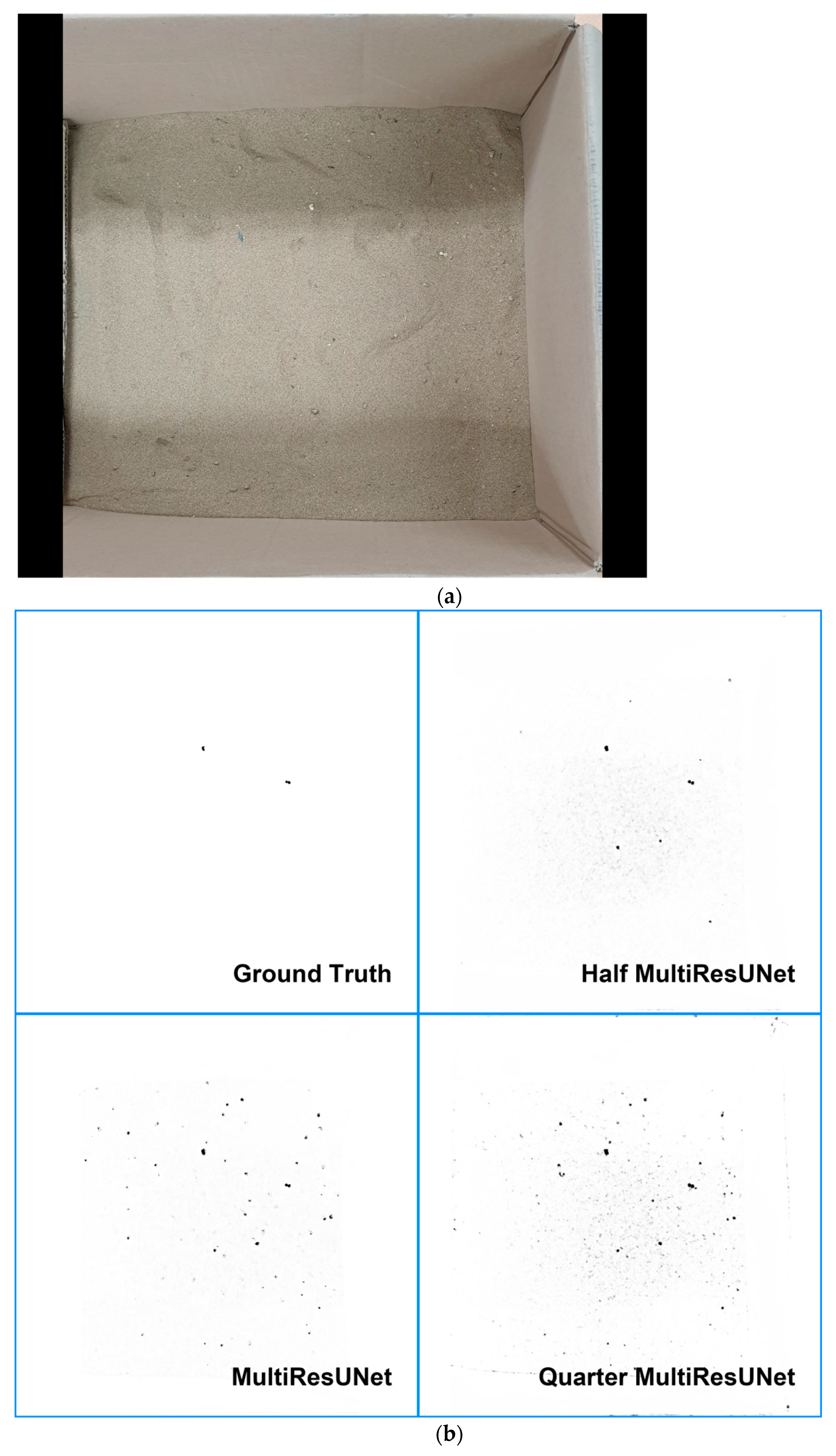 Sensors 21 07030 g010