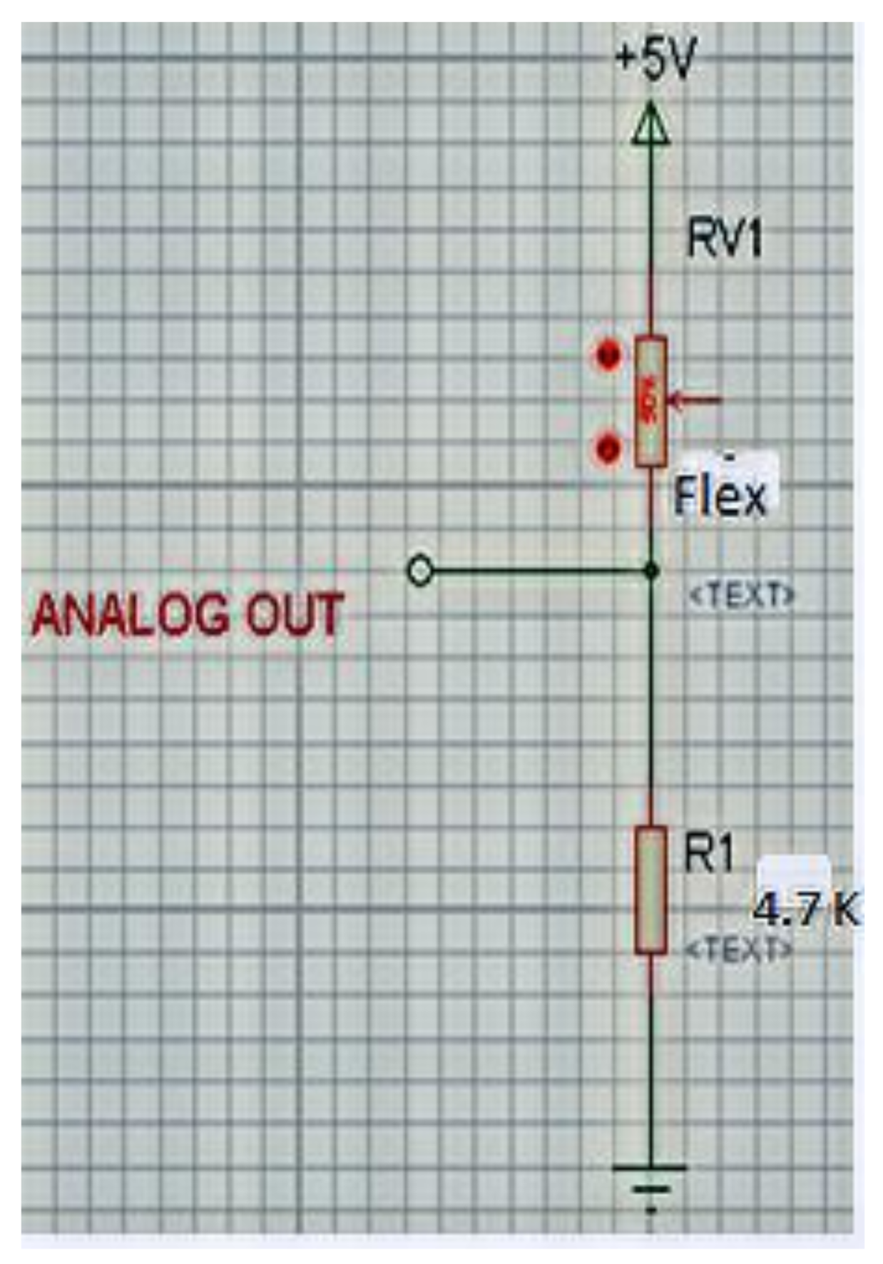 Sensors 21 07031 g006