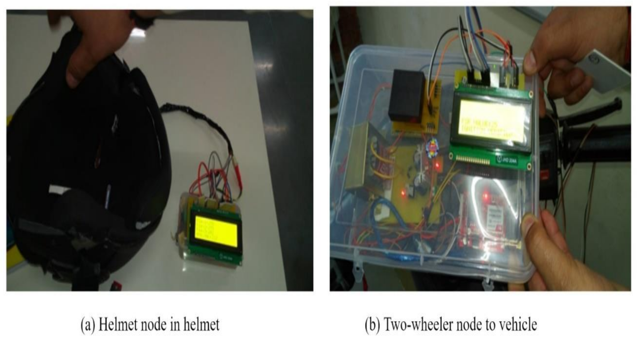 Sensors 21 07031 g014