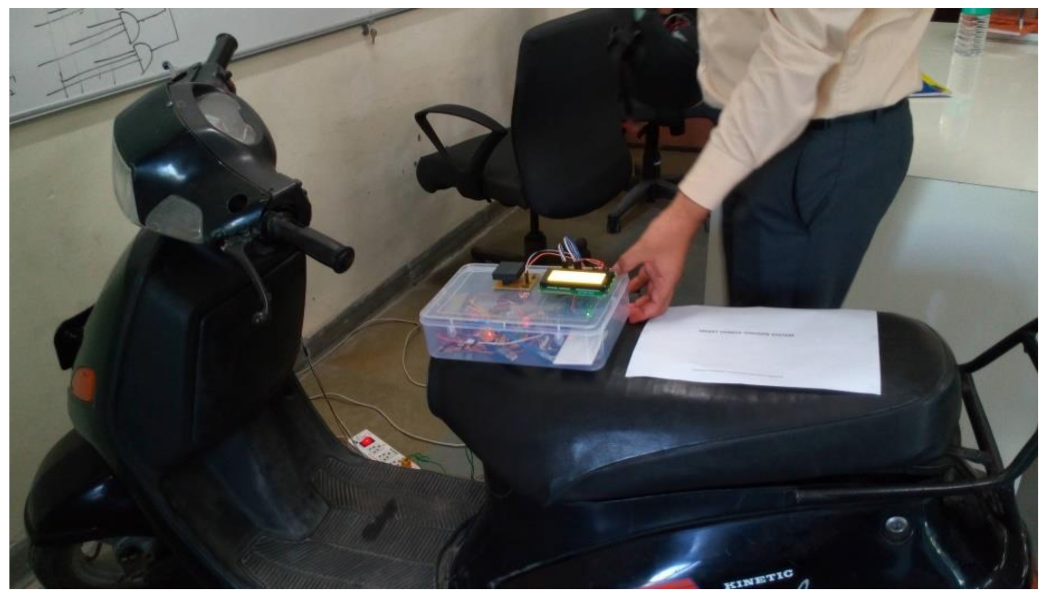 Sensors 21 07031 g015