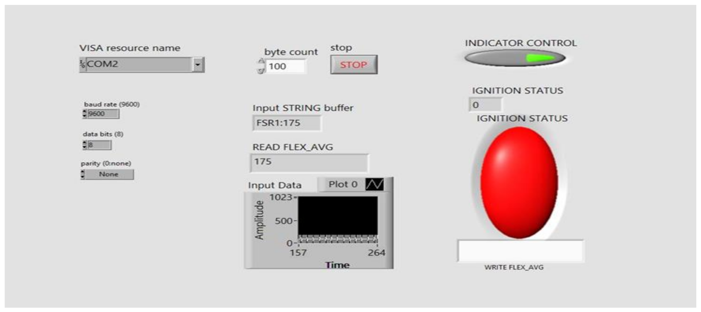 Sensors 21 07031 g017