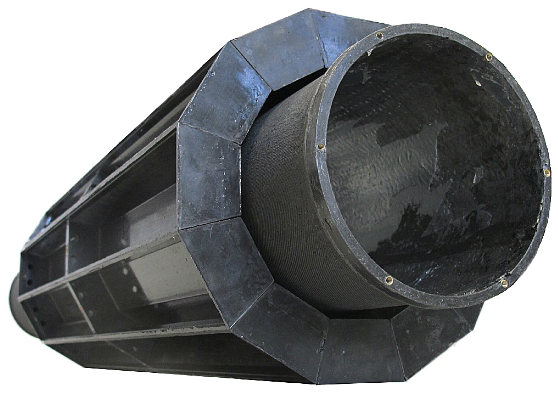 Sensors 21 07037 g003