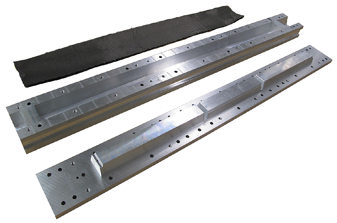 Sensors 21 07037 g004