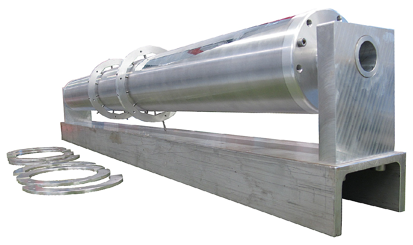 Sensors 21 07037 g005