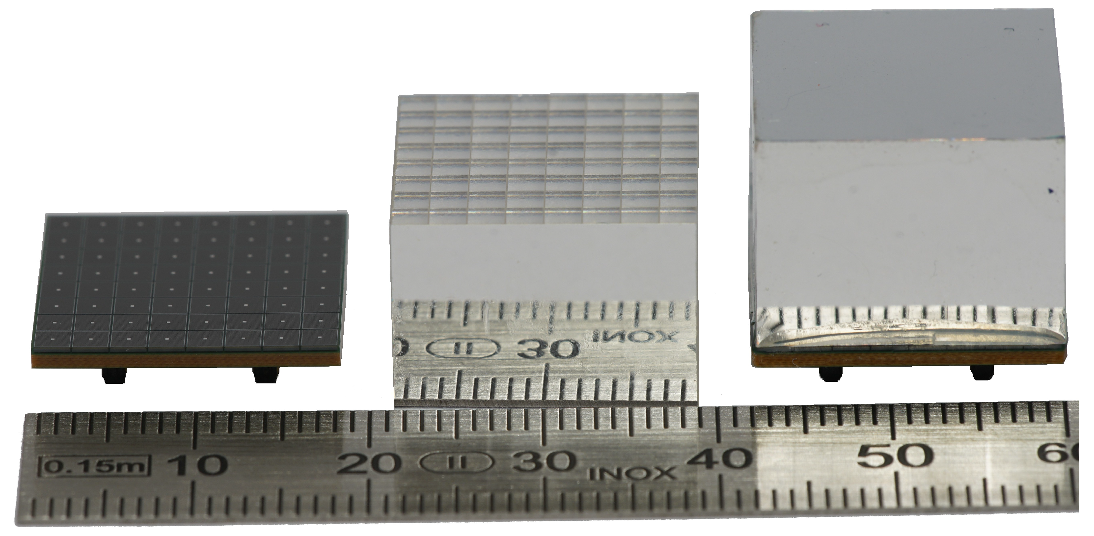 Sensors 21 07037 g006