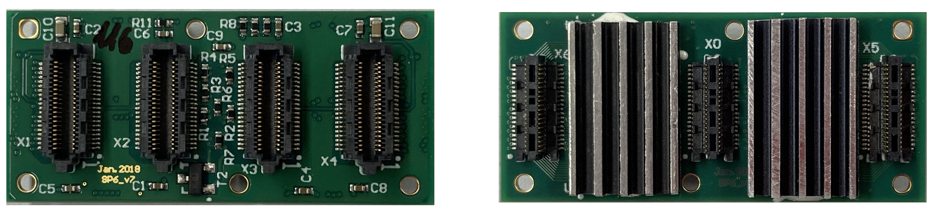 Sensors 21 07037 g008