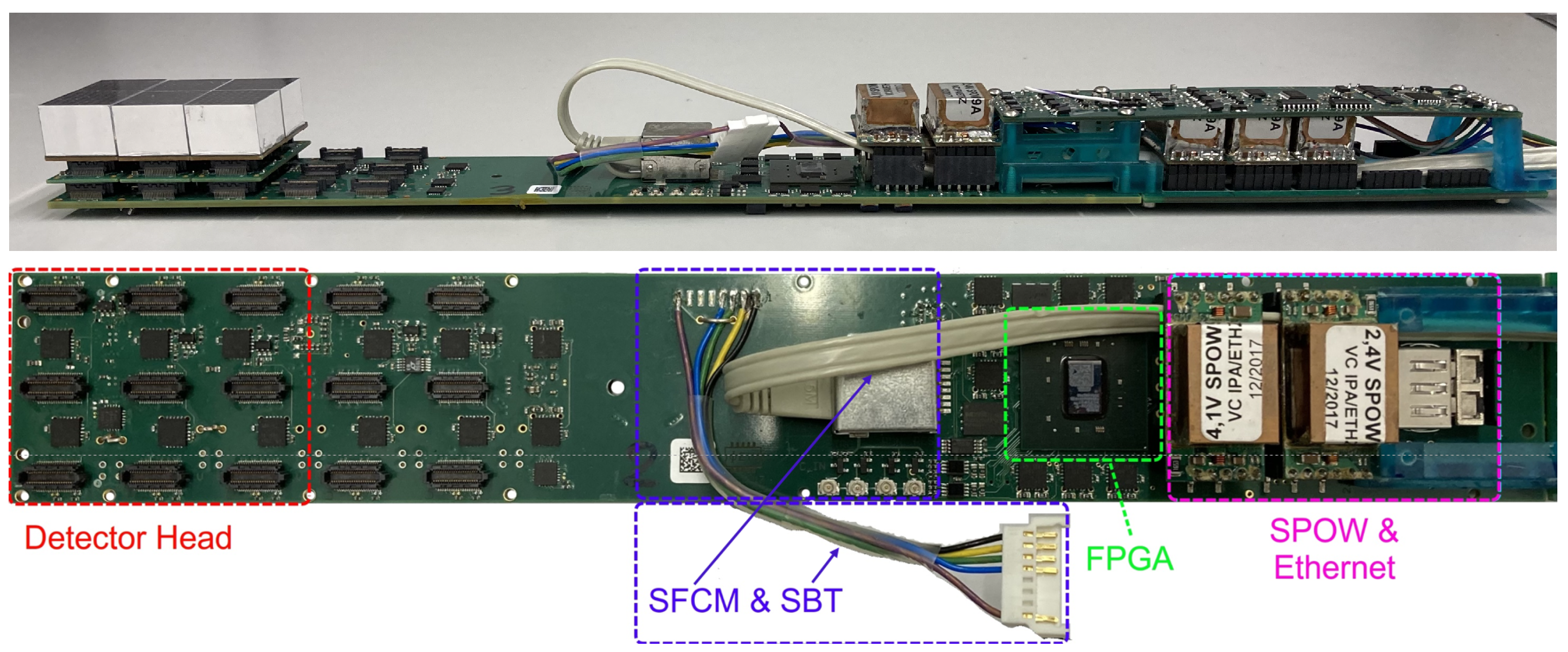 Sensors 21 07037 g009