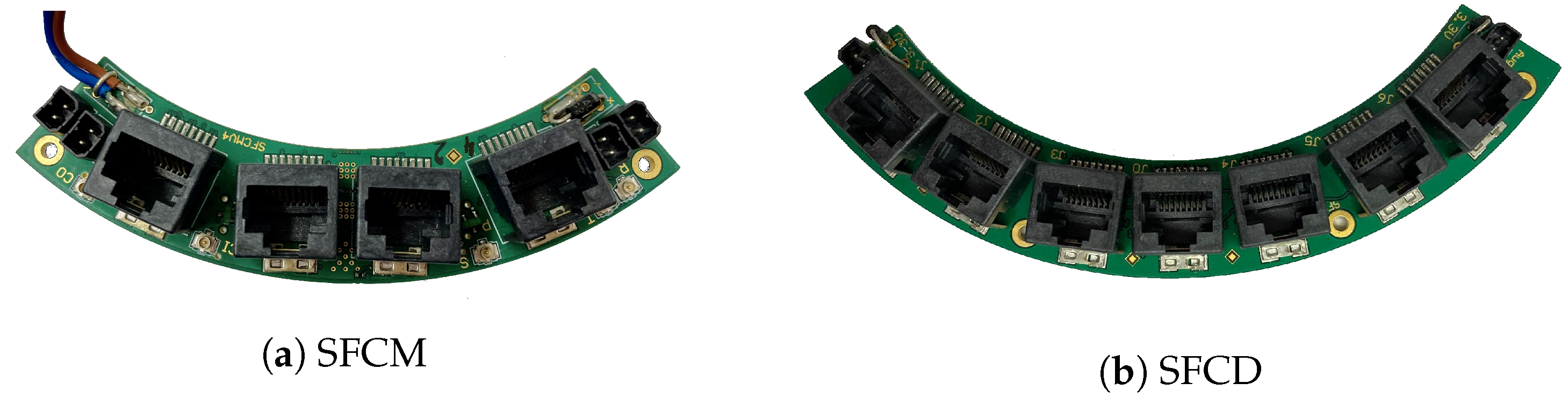 Sensors 21 07037 g010