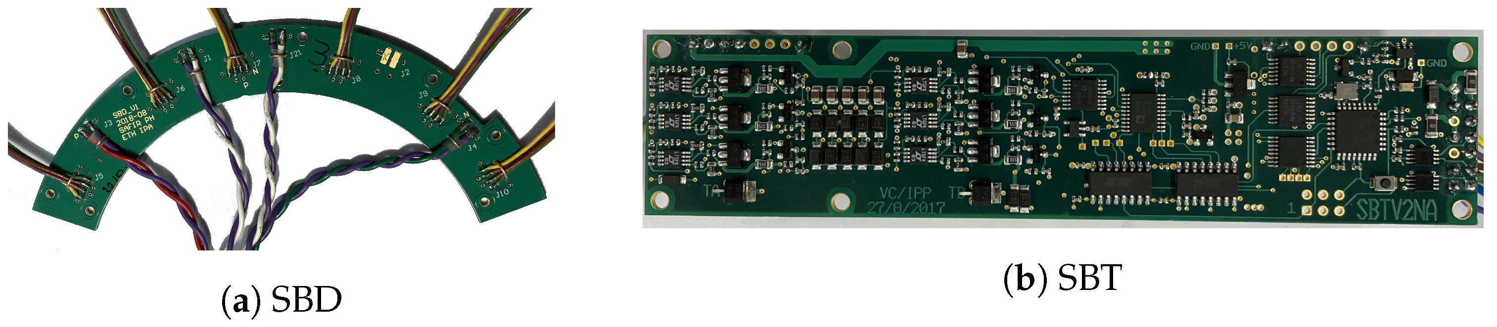 Sensors 21 07037 g011