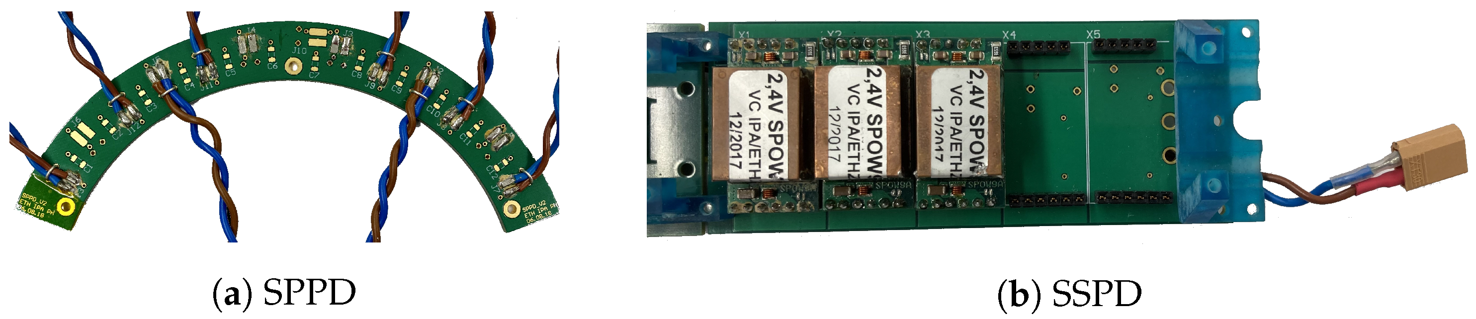 Sensors 21 07037 g012