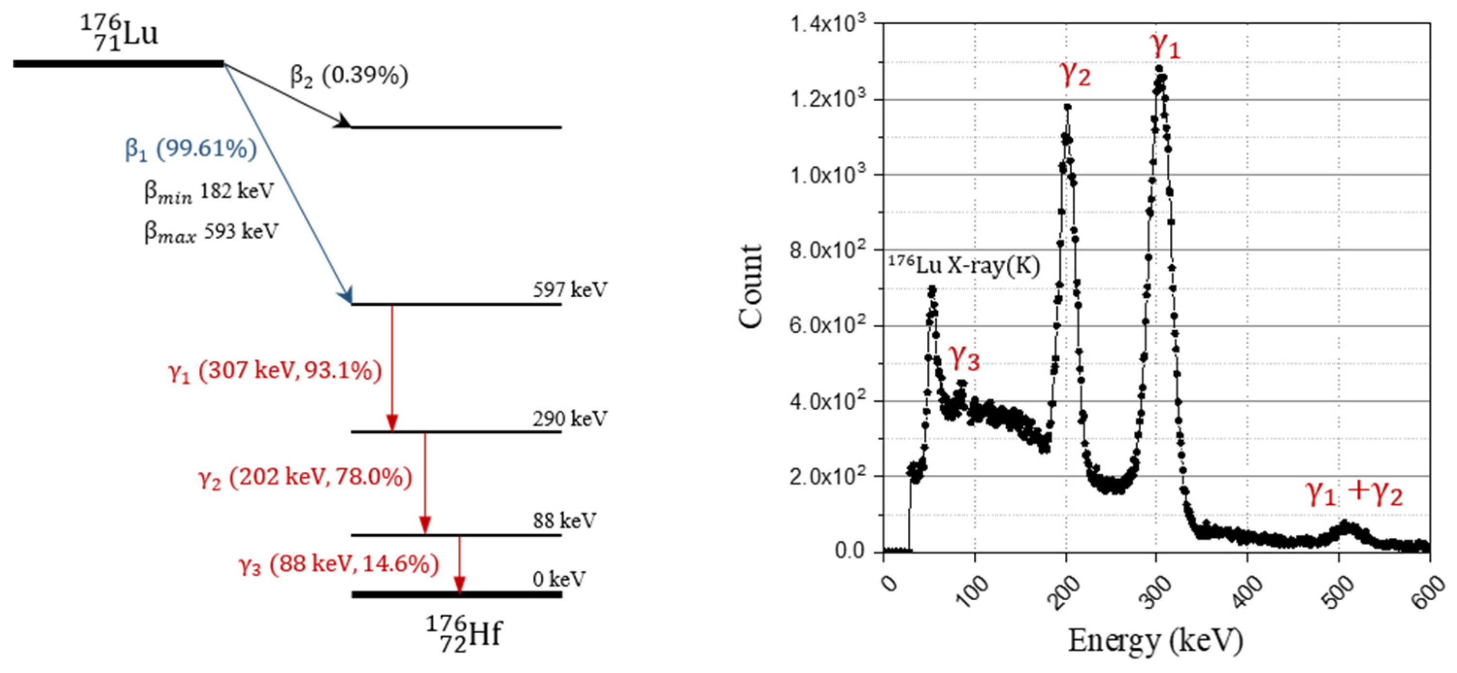Sensors 21 07040 g001