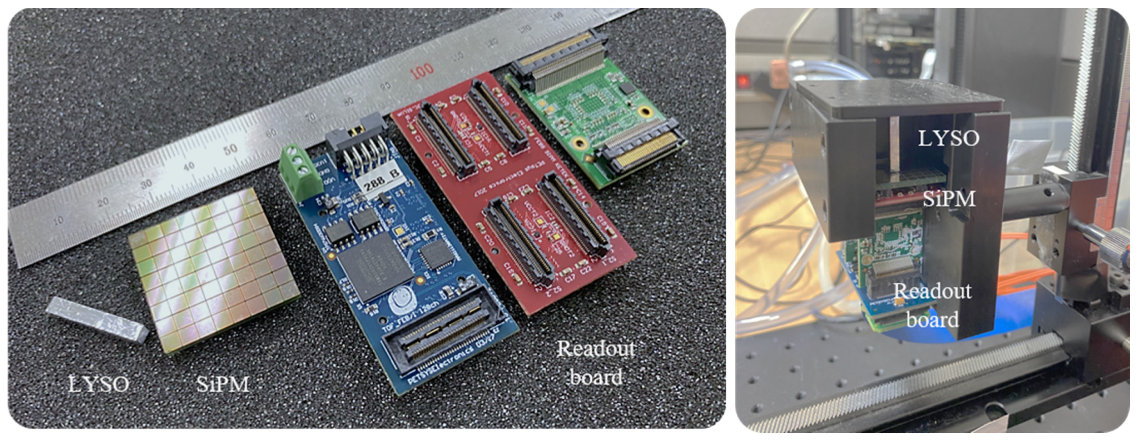 Sensors 21 07040 g002