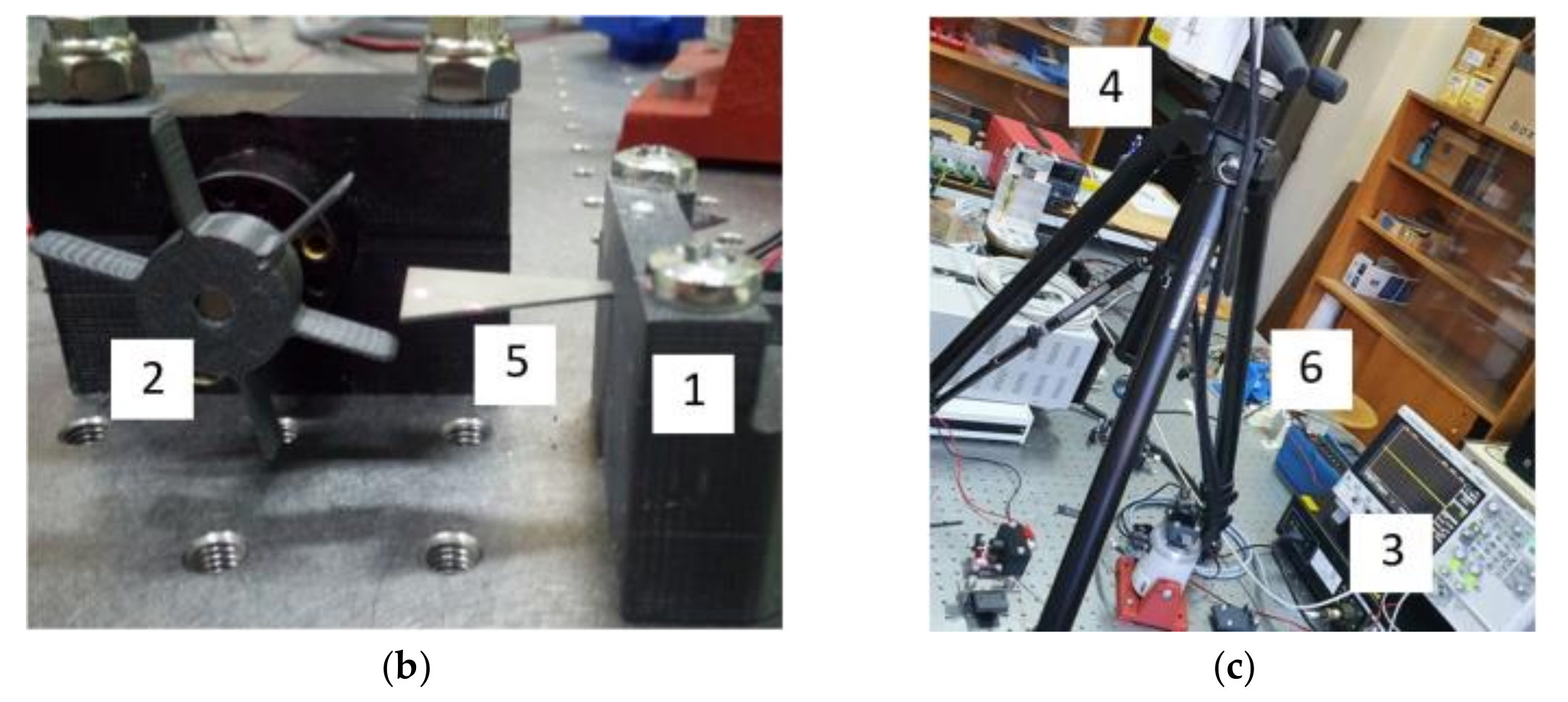 Sensors 21 07042 g007b