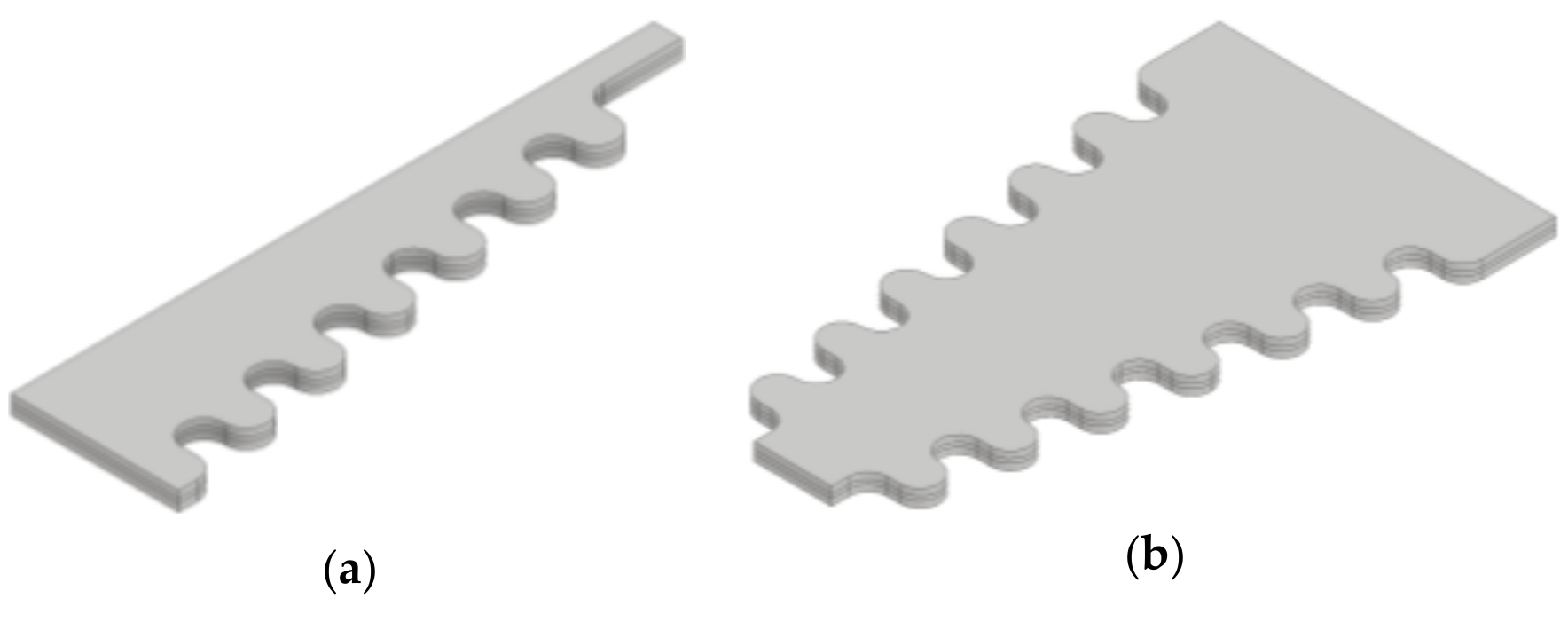 Sensors 21 07042 g008