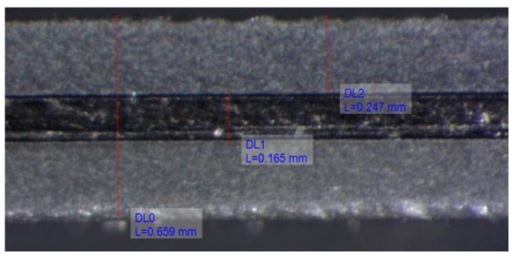 Sensors 21 07042 g013