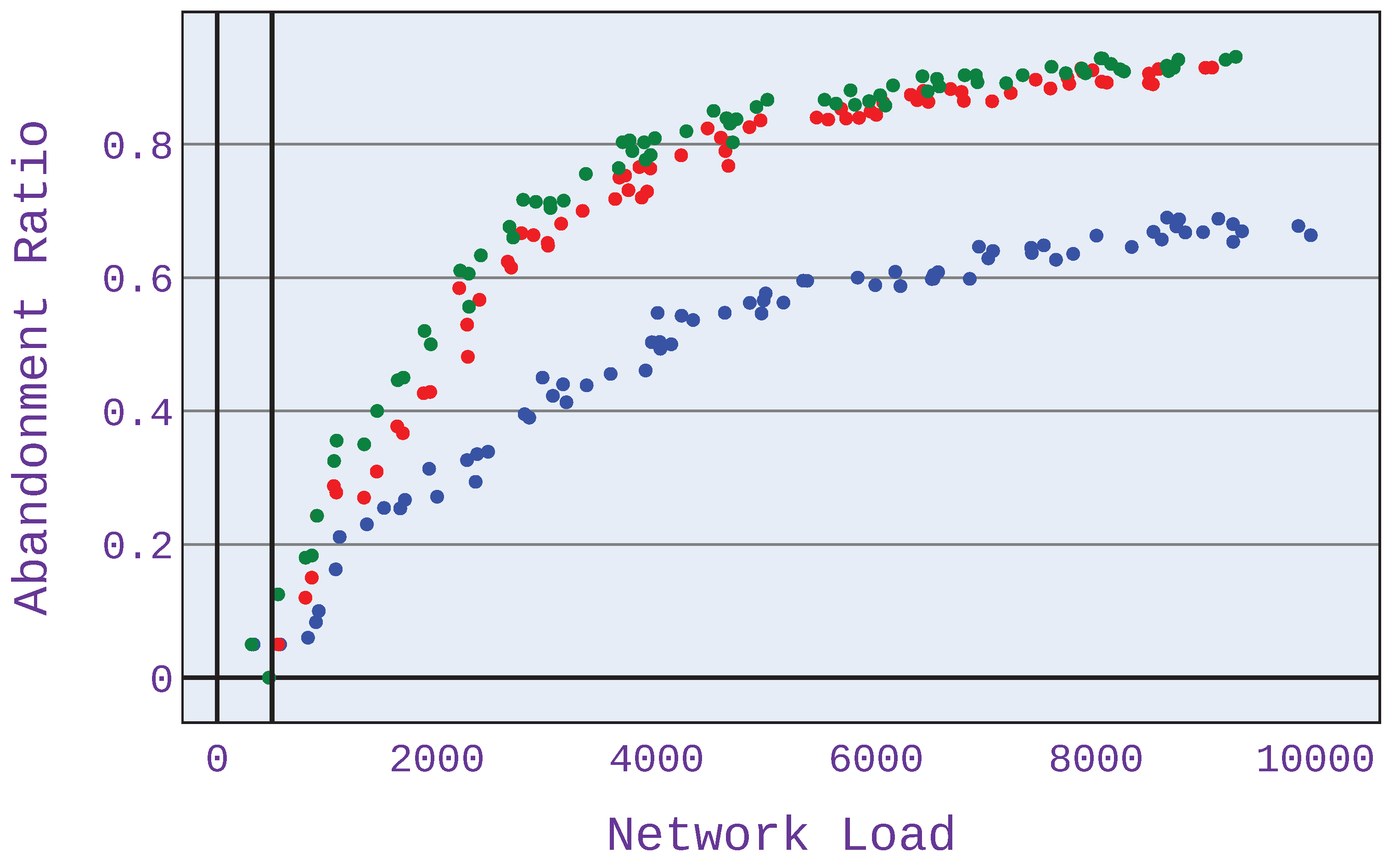 Sensors 21 07050 g014