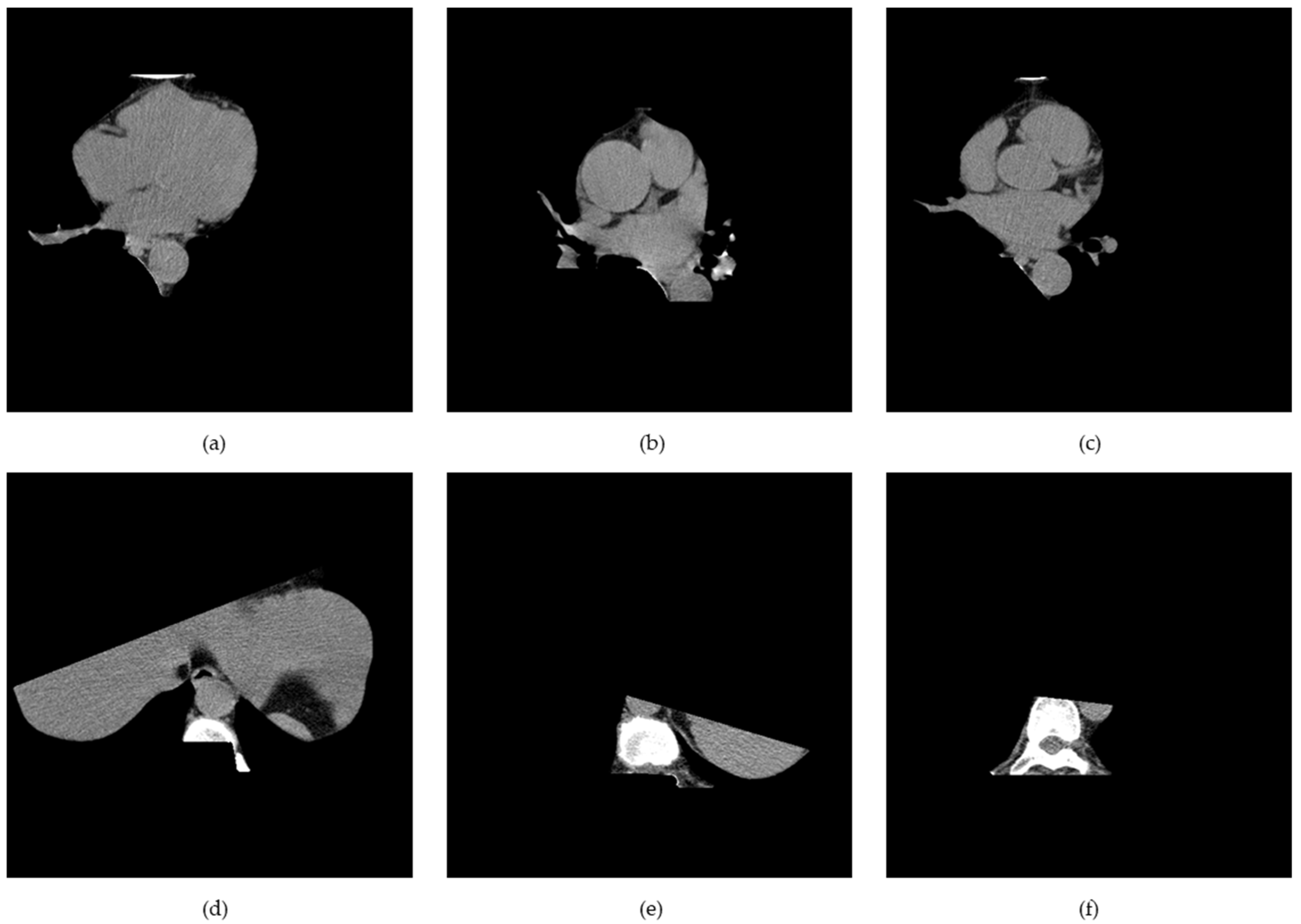 Sensors 21 07059 g007