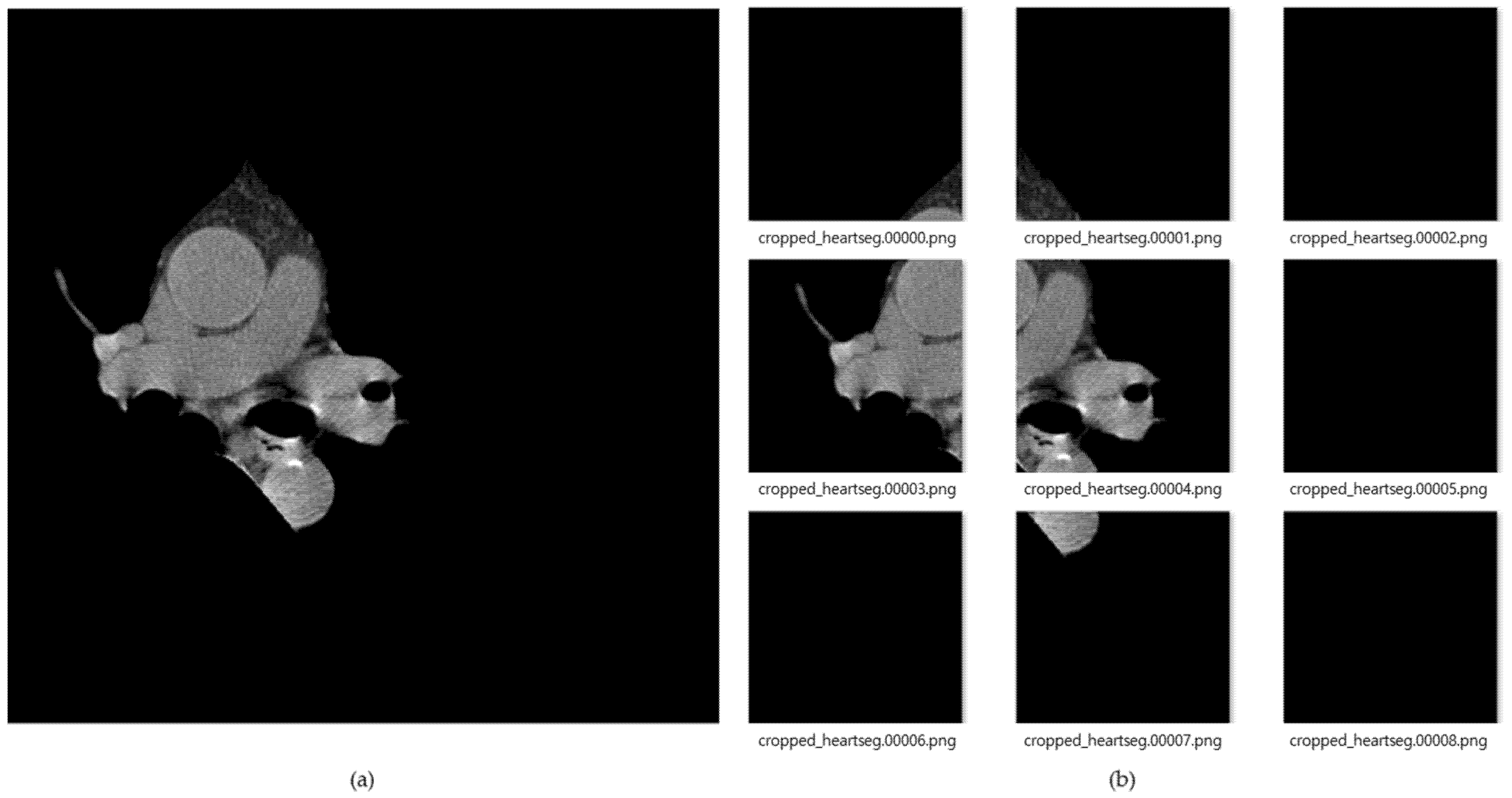 Sensors 21 07059 g008