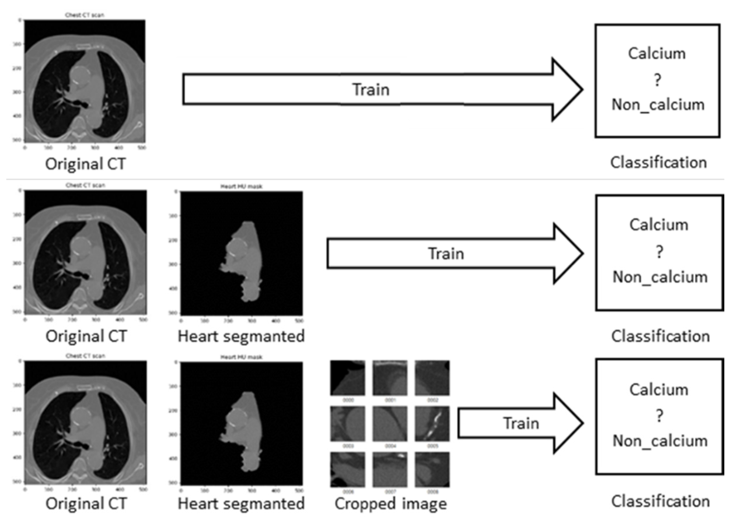Sensors 21 07059 g009