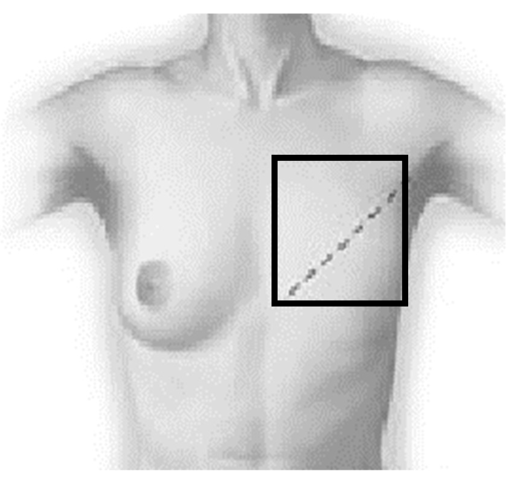 Sensors 21 07068 g001