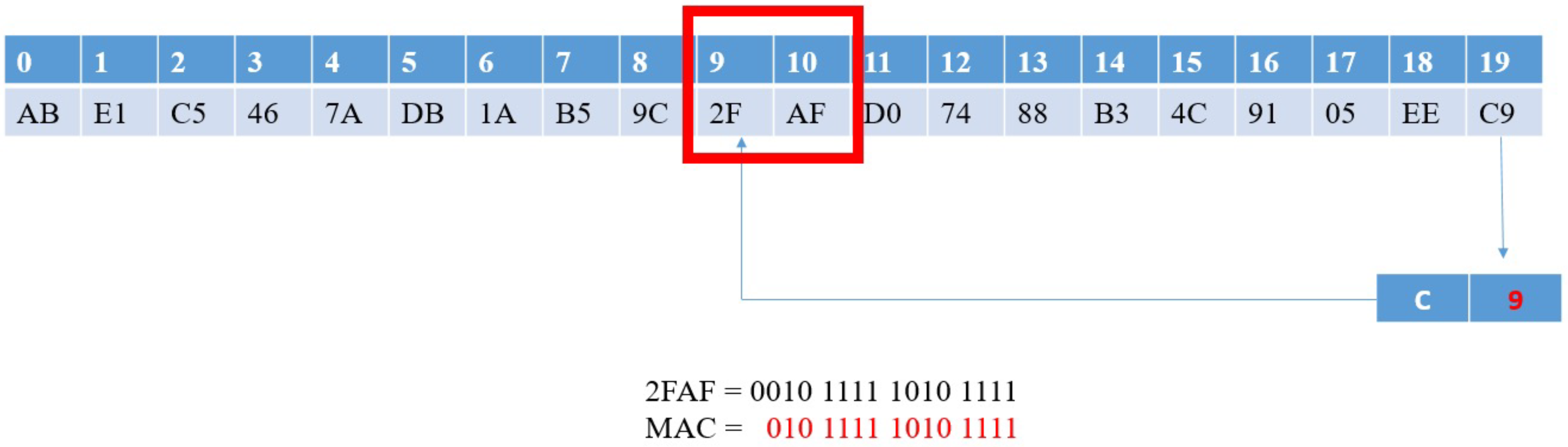 Sensors 21 07069 g005