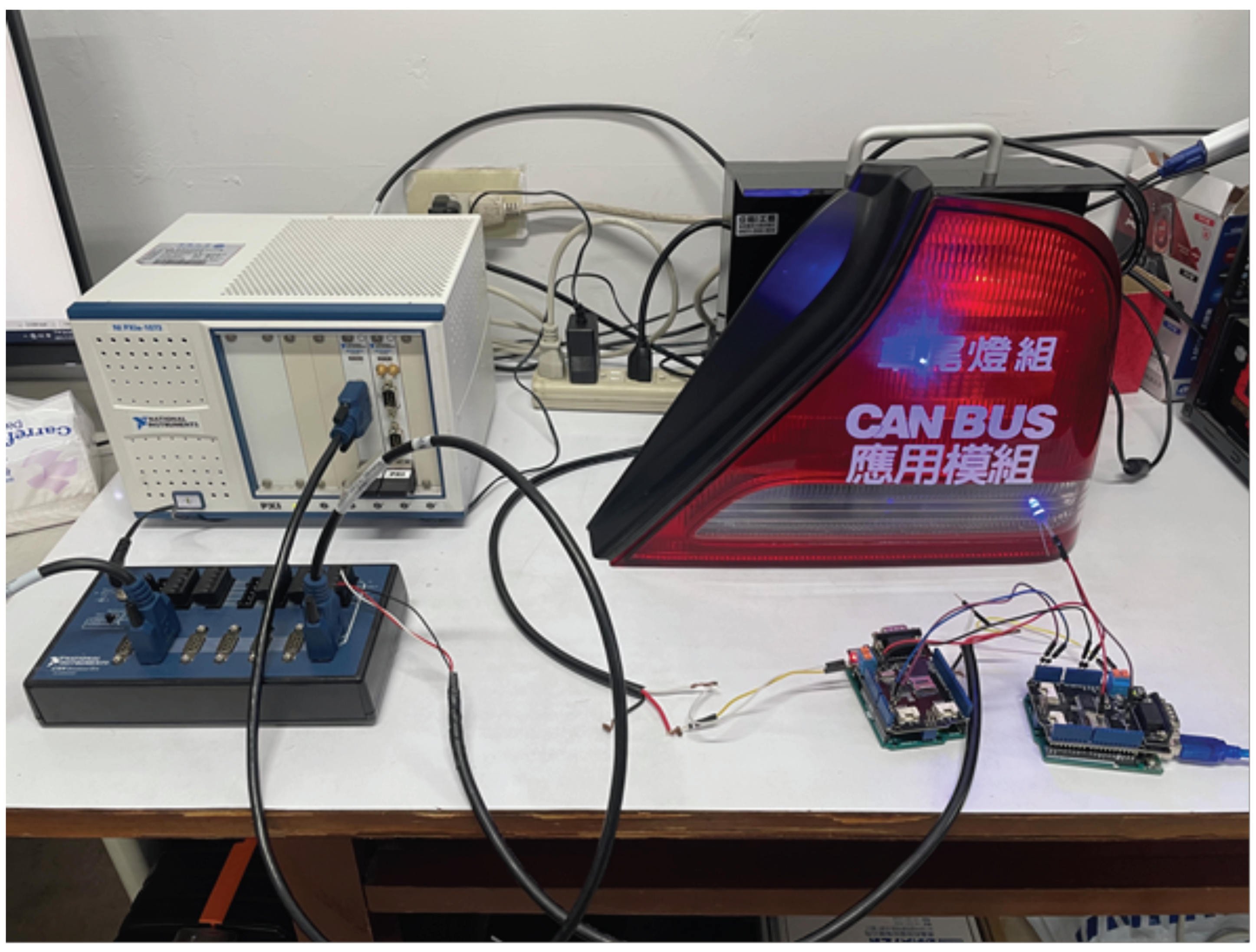 Sensors 21 07069 g017