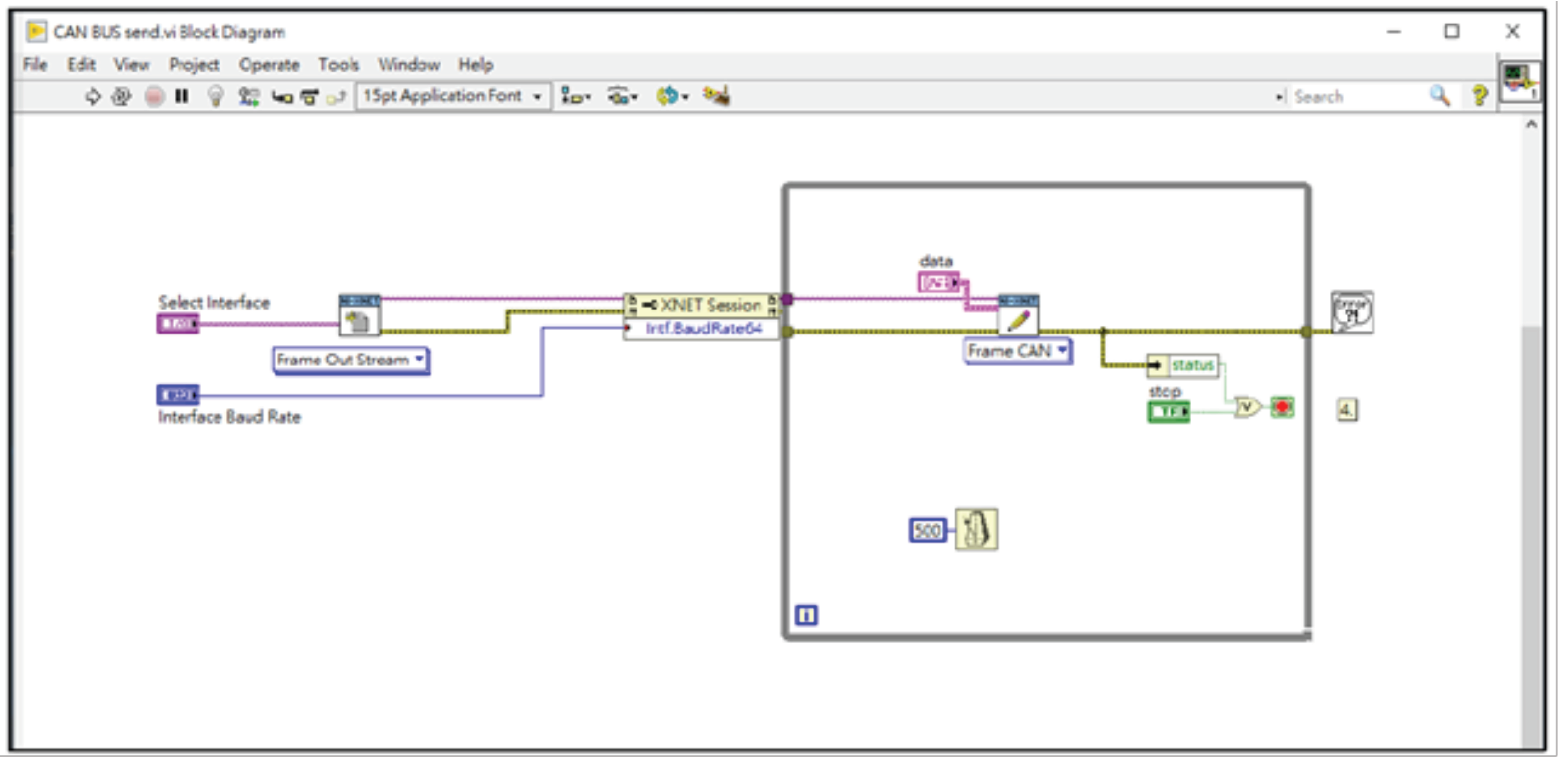 Sensors 21 07069 g019