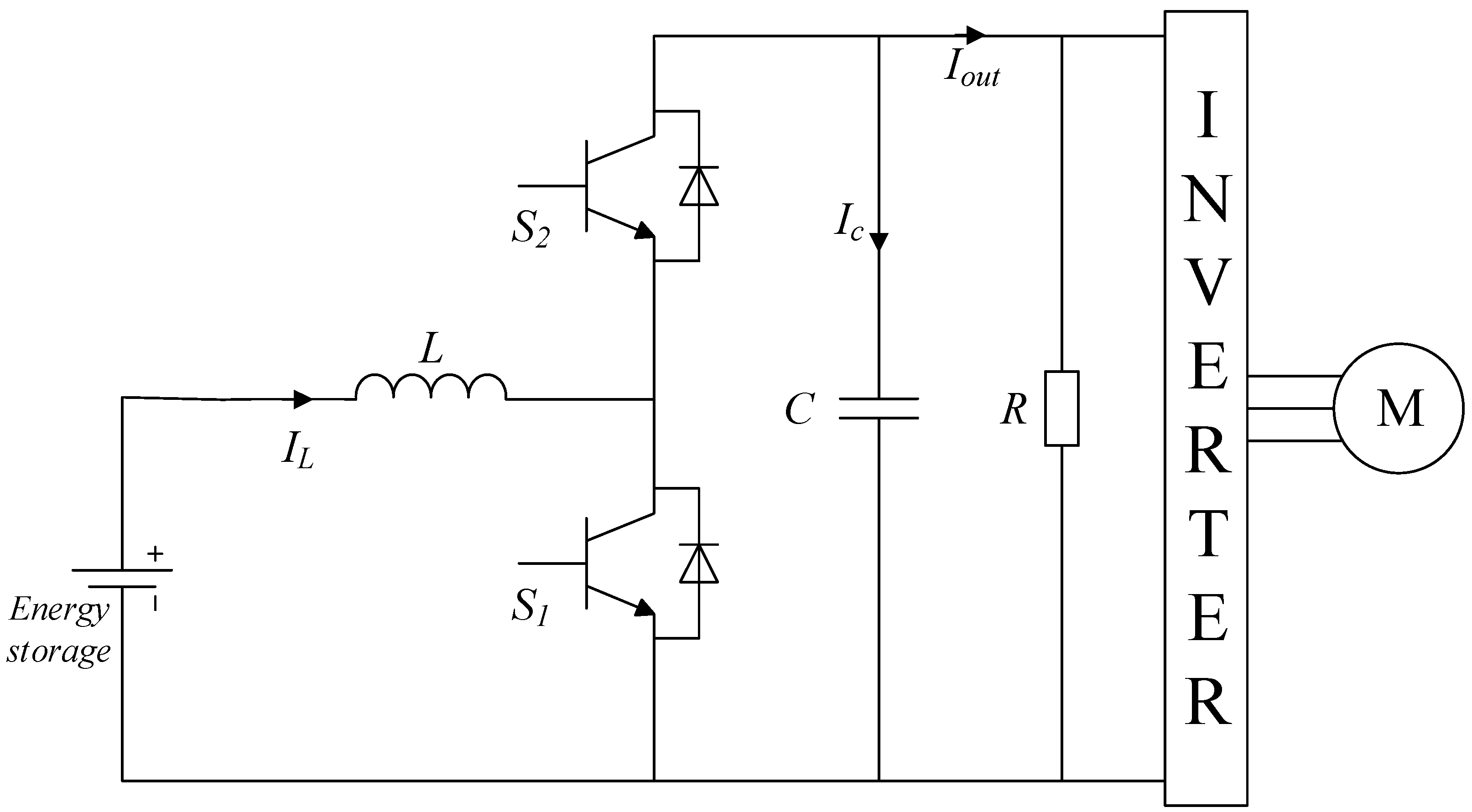 Sensors 21 07079 g002