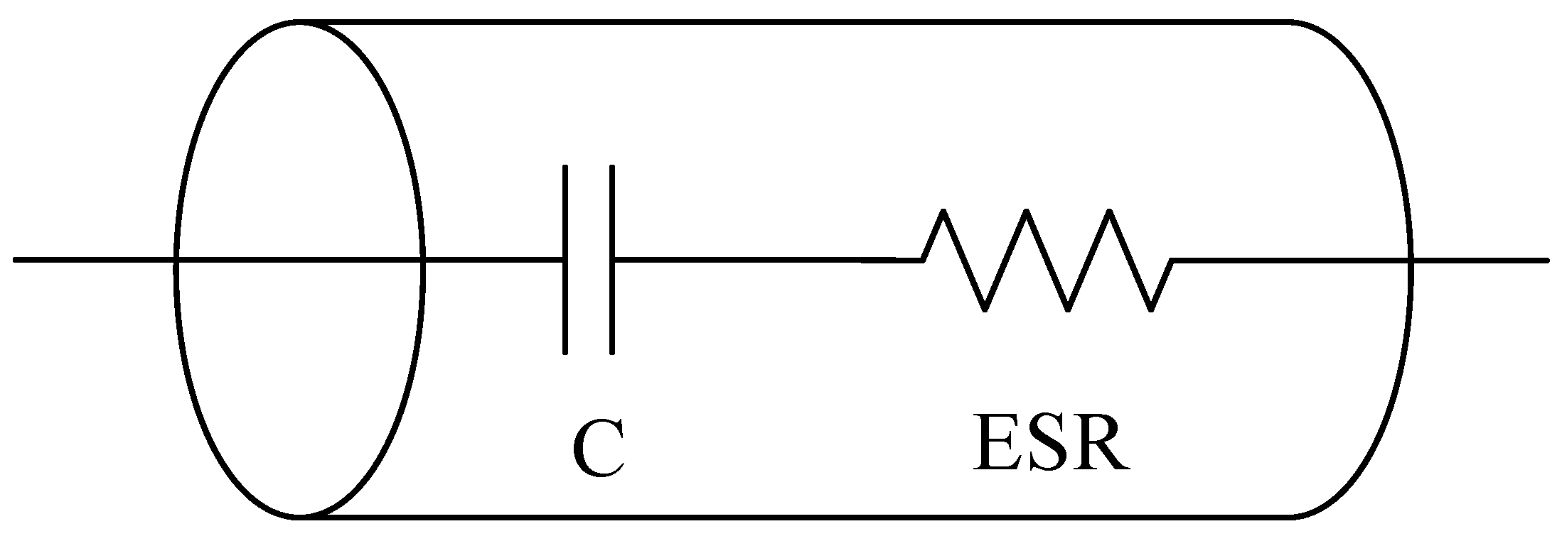 Sensors 21 07079 g003