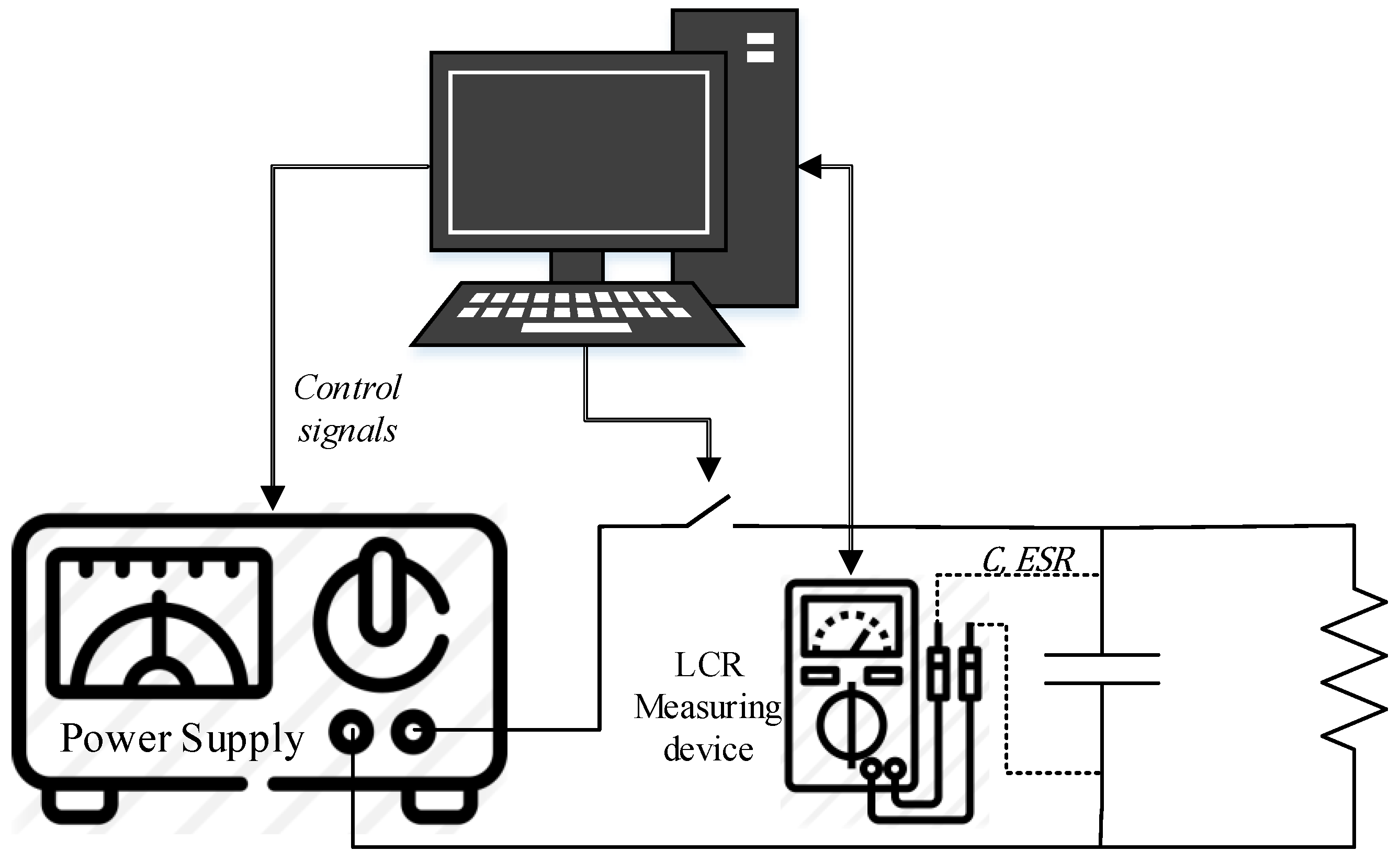 Sensors 21 07079 g004
