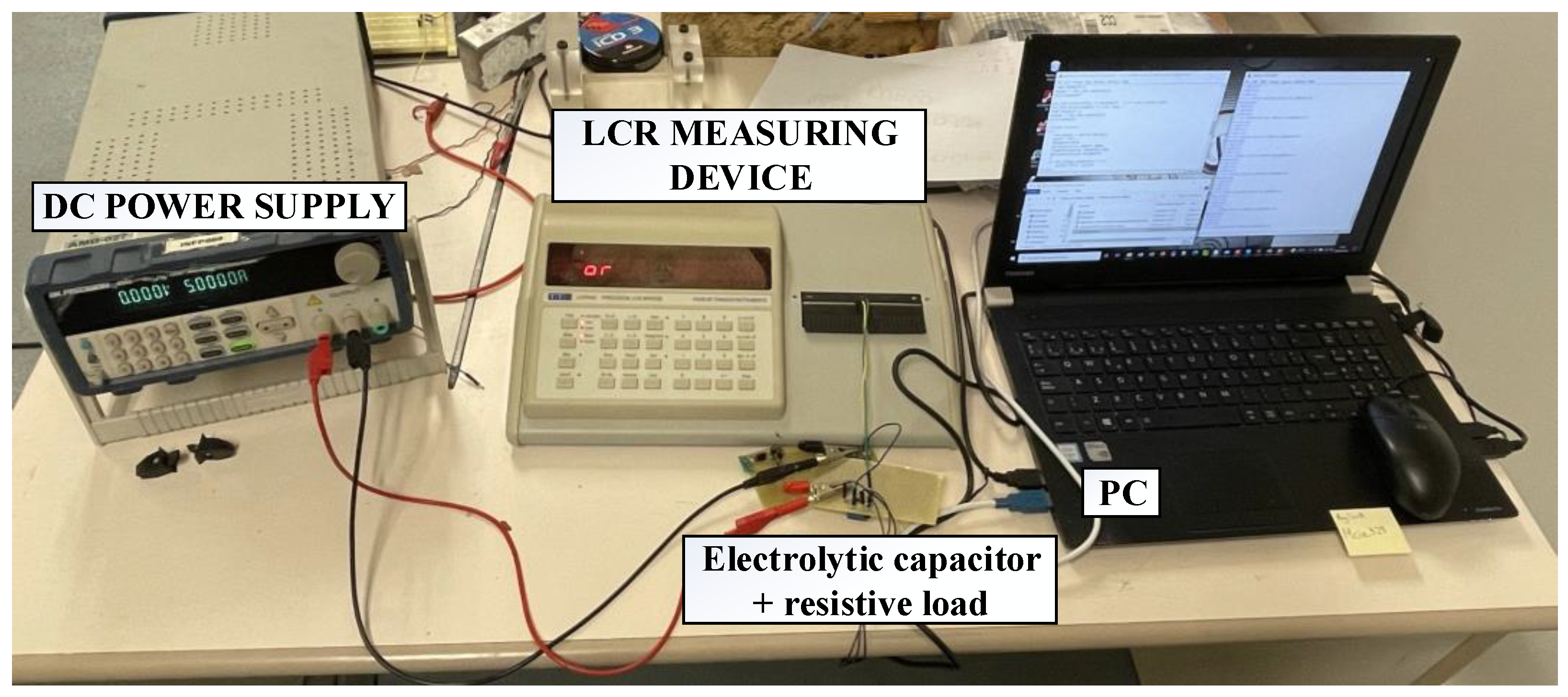 Sensors 21 07079 g005