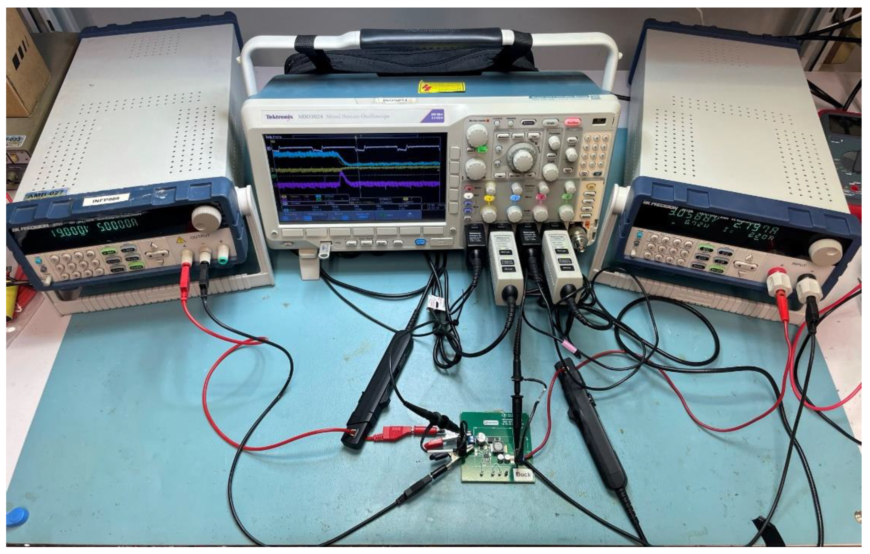 Sensors 21 07079 g010