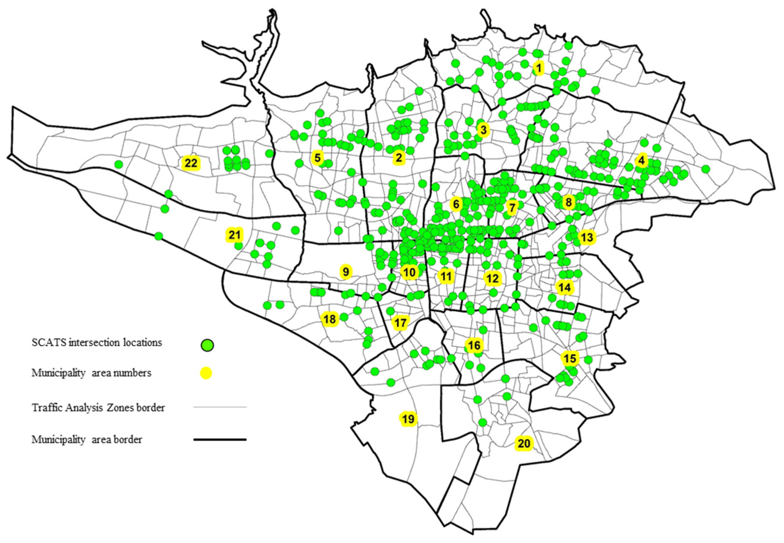 Sensors 21 07080 g003
