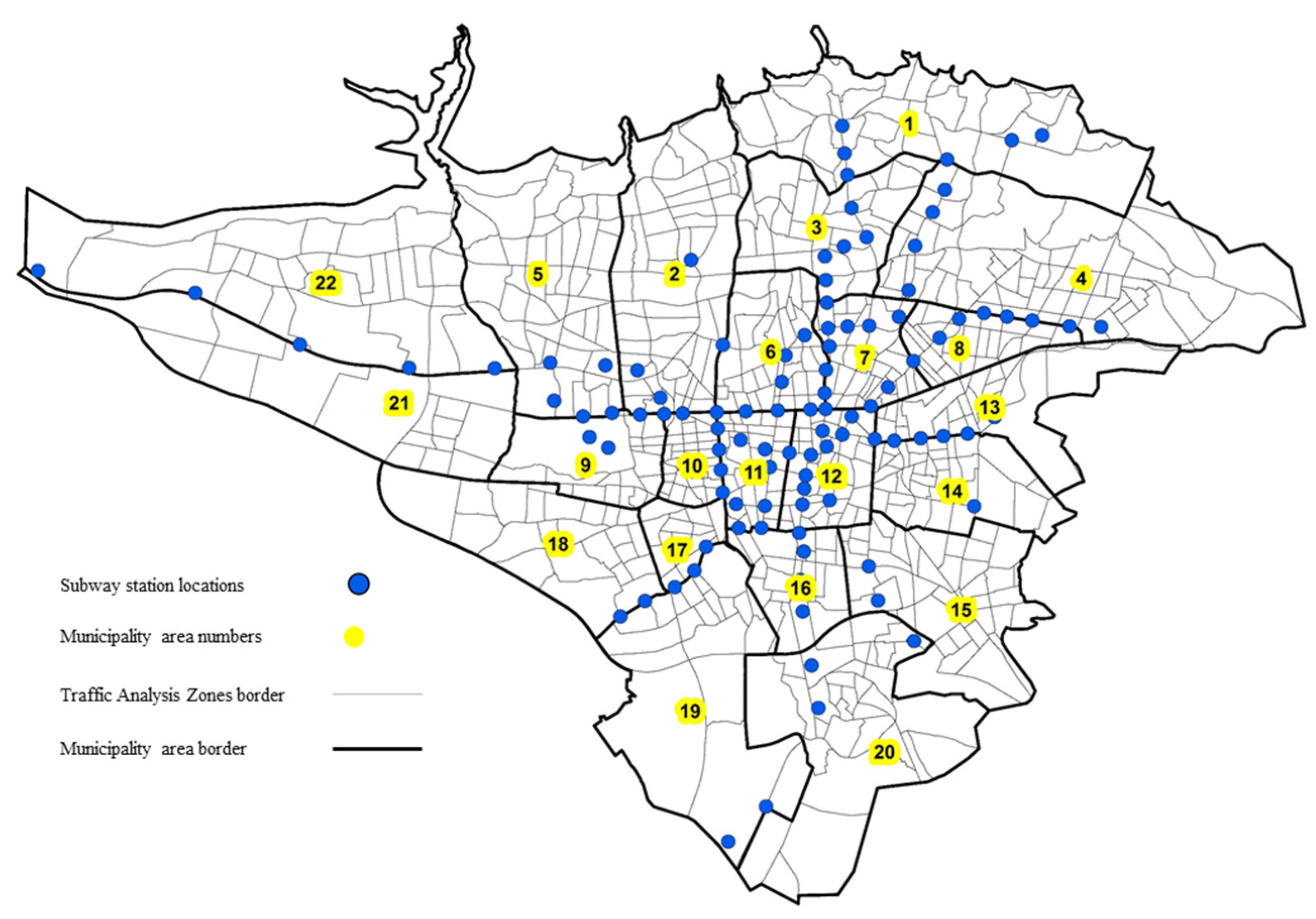 Sensors 21 07080 g004