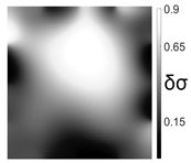 Sensors 21 07081 i002