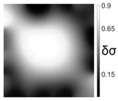 Sensors 21 07081 i006